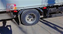 ميتسوبيشي كانتر